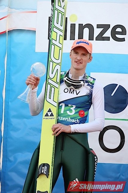 127 Severin Freund